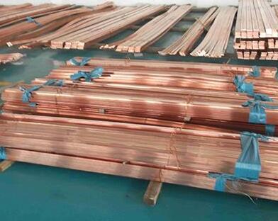 �����~��